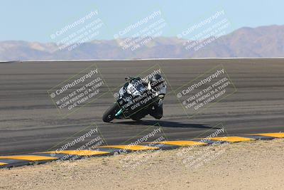 media/Feb-05-2023-SoCal Trackdays (Sun) [[b2340e6653]]/Bowl (10am)/